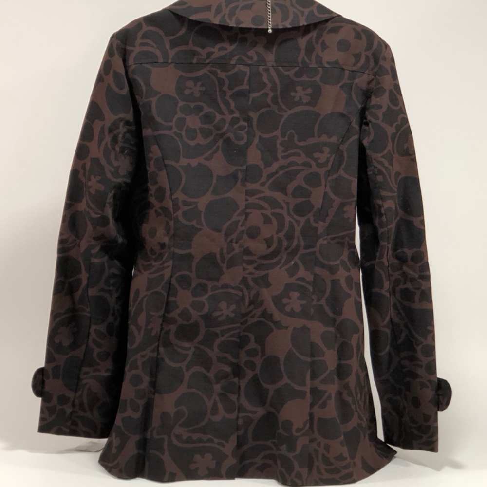 Mac & Jac Jacket - Picture 2 of 7
